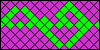 Normal pattern #43202 variation #87034