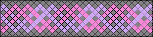 Normal pattern #49690 variation #87043