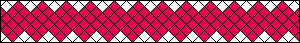 Normal pattern #40496 variation #87048