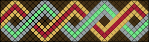 Normal pattern #15484 variation #87051