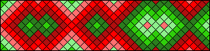 Normal pattern #53072 variation #87052