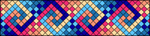 Normal pattern #41274 variation #87063