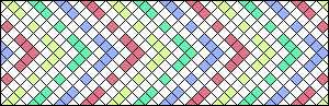 Normal pattern #52278 variation #87068
