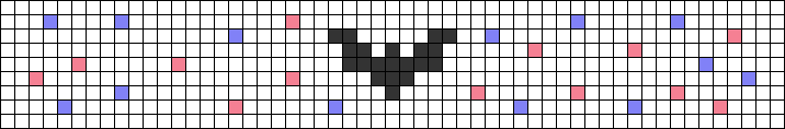 Alpha pattern #53103 variation #87072 preview