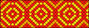 Normal pattern #53097 variation #87090