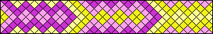 Normal pattern #53096 variation #87092