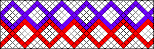Normal pattern #53123 variation #87101