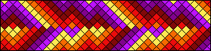 Normal pattern #51900 variation #87105