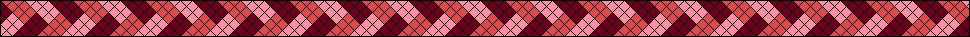 Normal pattern #273 variation #87109 preview