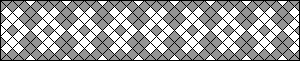 Normal pattern #53121 variation #87126