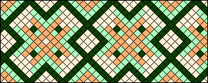 Normal pattern #32406 variation #87130