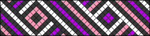 Normal pattern #35599 variation #87137