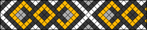 Normal pattern #52669 variation #87140