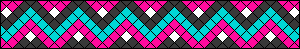 Normal pattern #29162 variation #87141
