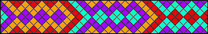 Normal pattern #53096 variation #87143