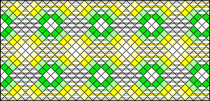 Normal pattern #17945 variation #87145