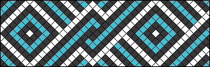 Normal pattern #43064 variation #87148