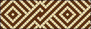 Normal pattern #43064 variation #87149
