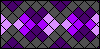 Normal pattern #53100 variation #87158