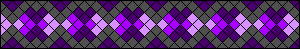Normal pattern #53100 variation #87158