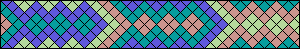 Normal pattern #53096 variation #87161
