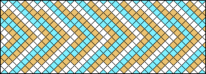 Normal pattern #53122 variation #87163