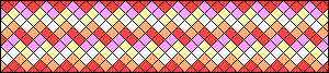 Normal pattern #53105 variation #87164