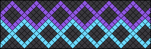 Normal pattern #53123 variation #87165