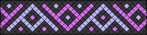 Normal pattern #53090 variation #87167