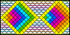 Normal pattern #46275 variation #87180