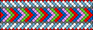 Normal pattern #53028 variation #87186