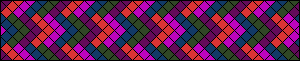 Normal pattern #2359 variation #87189