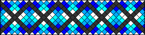 Normal pattern #49205 variation #87193