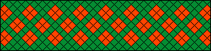 Normal pattern #8902 variation #87196