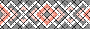 Normal pattern #11733 variation #87200