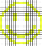 Alpha pattern #53152 variation #87202