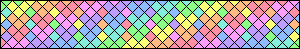 Normal pattern #899 variation #87203
