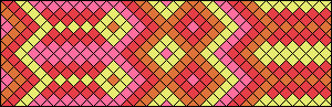 Normal pattern #47013 variation #87204
