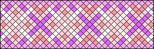 Normal pattern #52026 variation #87214
