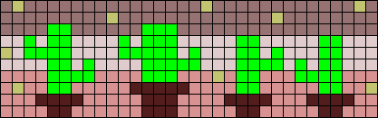 Alpha pattern #53160 variation #87218 preview