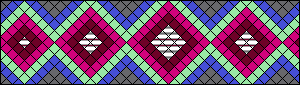 Normal pattern #53154 variation #87225