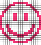 Alpha pattern #53152 variation #87227