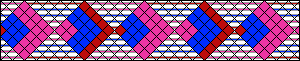 Normal pattern #53151 variation #87228