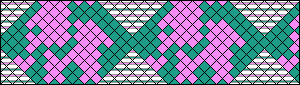 Normal pattern #39059 variation #87252
