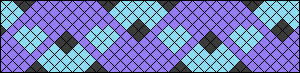 Normal pattern #53124 variation #87264