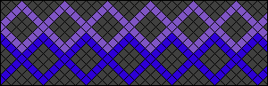 Normal pattern #53123 variation #87266