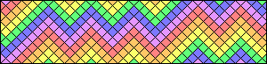 Normal pattern #52352 variation #87275