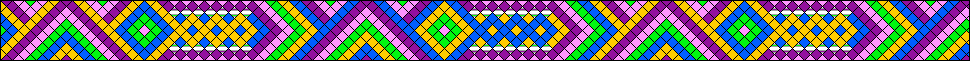 Normal pattern #50467 variation #87278 preview