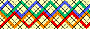 Normal pattern #53123 variation #87290