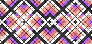 Normal pattern #36658 variation #87296